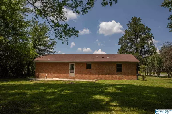 Falkville, AL 35622,161 Mcglathery Lane