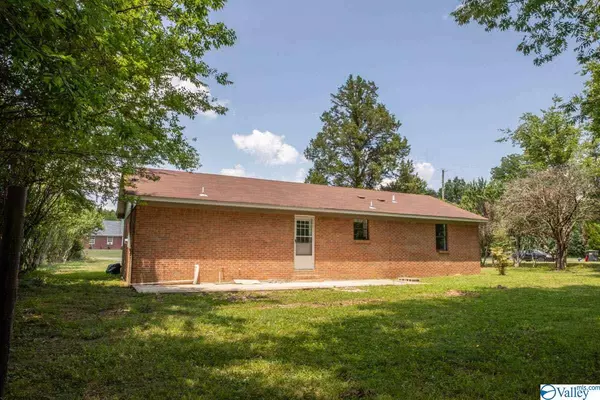 Falkville, AL 35622,161 Mcglathery Lane