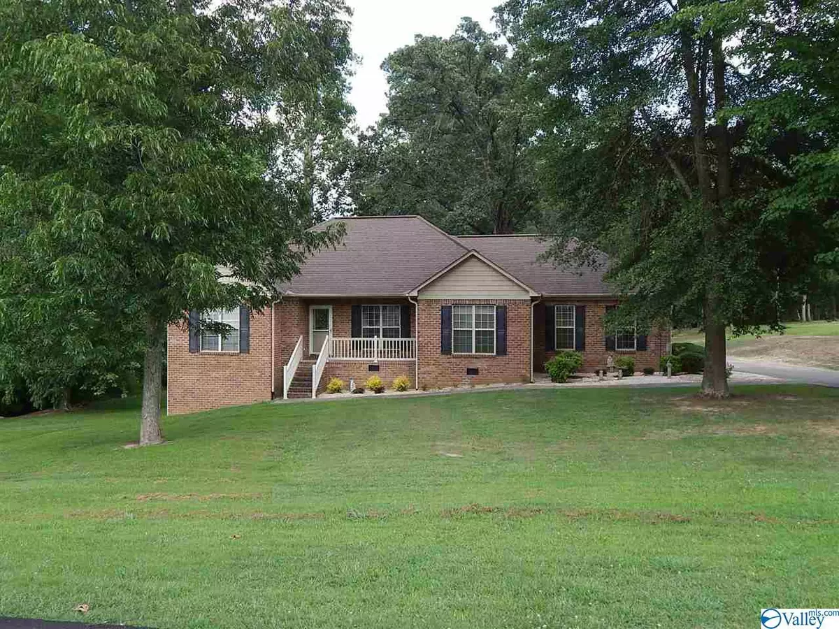 Arab, AL 35016,1326 NE Locust Drive