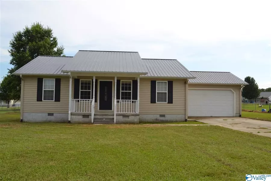 3866 Turnpike Road, Albertville, AL 35950