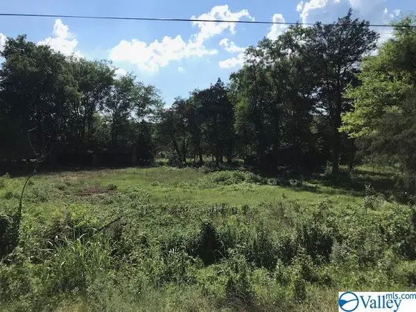 Lot 3 Danville Road, Danville, AL 35619