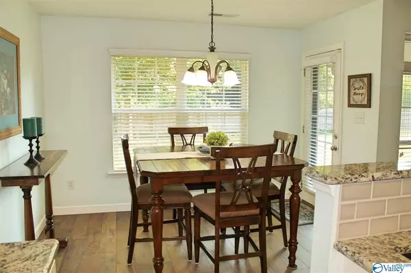 Madison, AL 35758,121 Artesian Lane