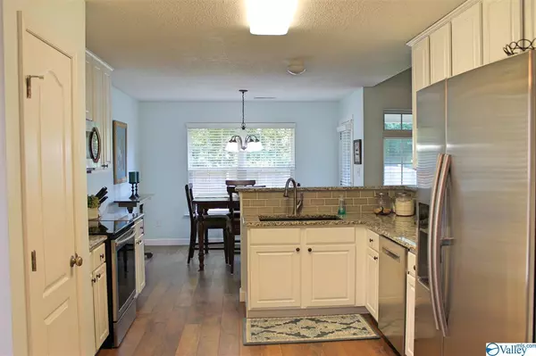 Madison, AL 35758,121 Artesian Lane