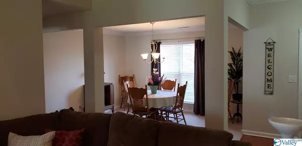 Harvest, AL 35749,113 Burwellspring Lane