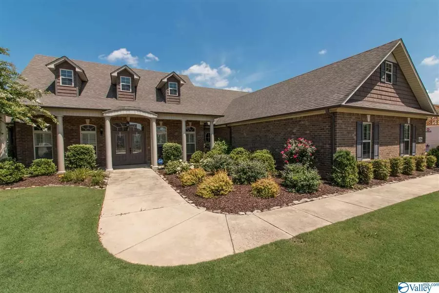 14796 Imperial Drive, Athens, AL 35613