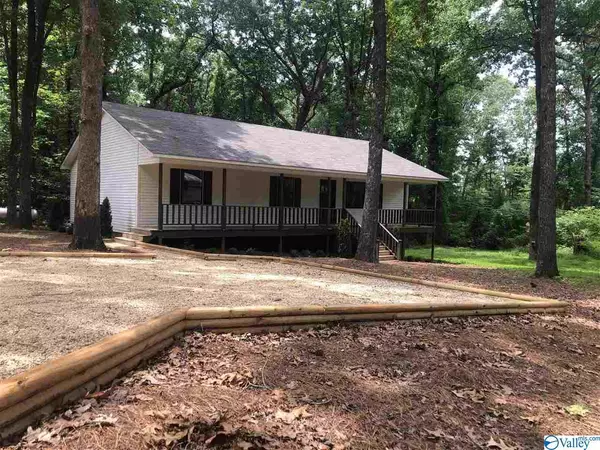 Laceys Spring, AL 35754,57 Pine Ridge Road