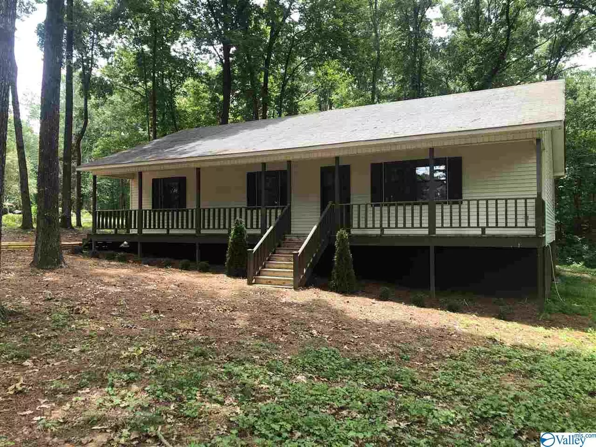 Laceys Spring, AL 35754,57 Pine Ridge Road