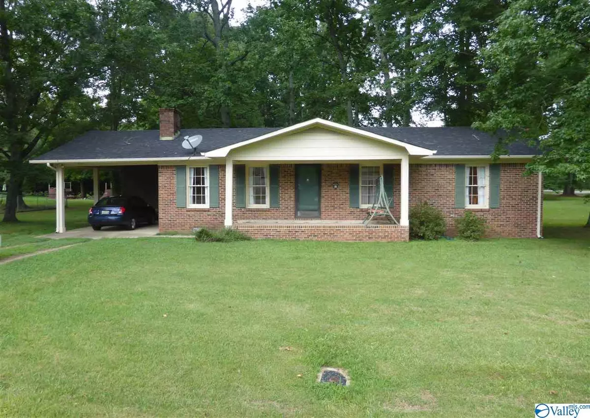 Athens, AL 35613,26965 Pine Drive