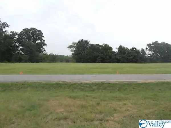 Lot 12 Bay Village Drive, Athens, AL 35611