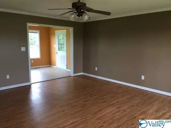 Lester, AL 35647,11441 Bud Bates Road