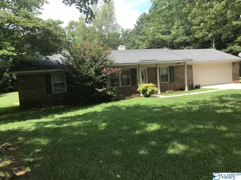 118 Butch Circle, Hazel Green, AL 35750