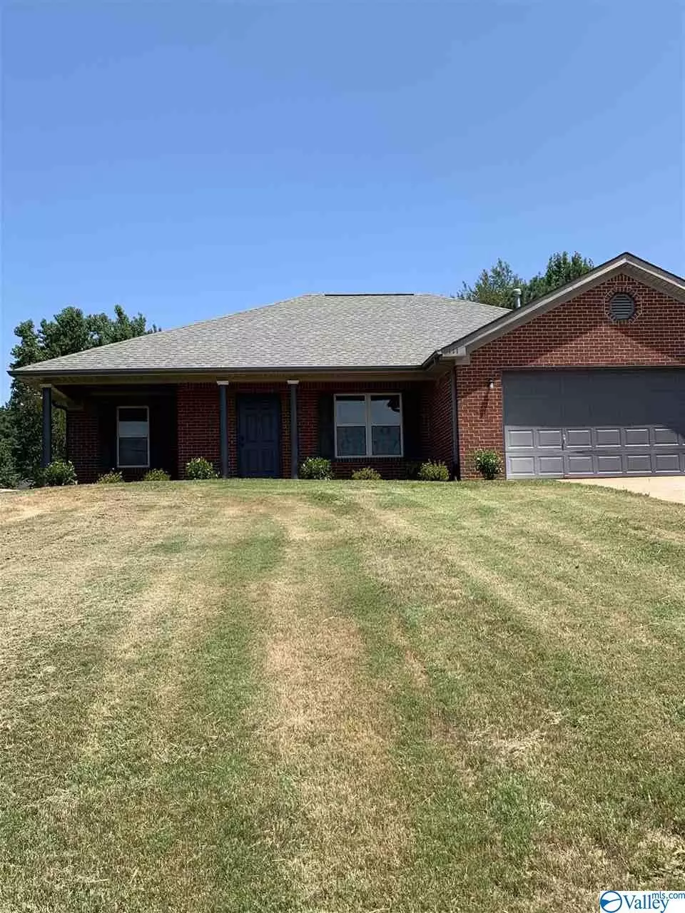 Harvest, AL 35749,111 Populus Drive