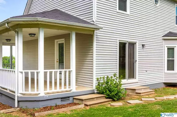 Harvest, AL 35749,8063 Wall Triana Hwy