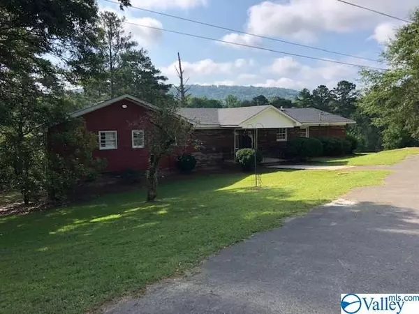 2994 Gallant Road, Attalla, AL 35954