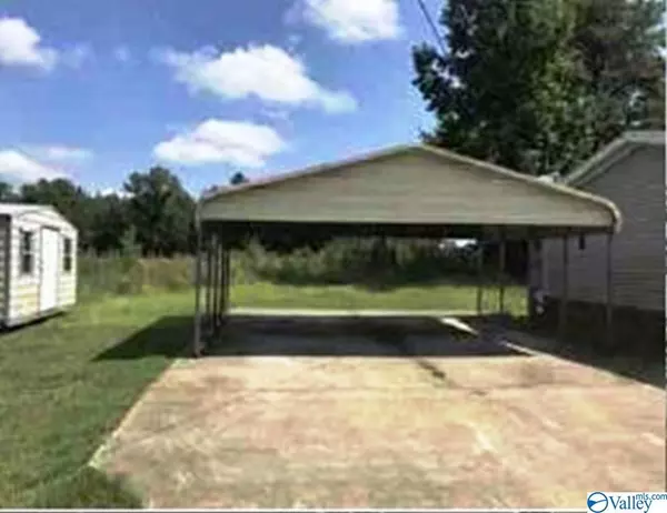 Bessemer, AL 35022,5077 Riles Drive