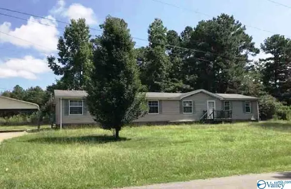 5077 Riles Drive, Bessemer, AL 35022