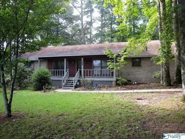 Gurley, AL 35748,108 Mountain Oaks Drive