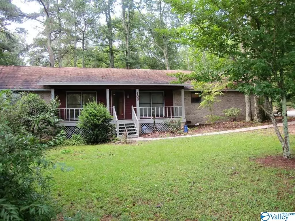 Gurley, AL 35748,108 Mountain Oaks Drive