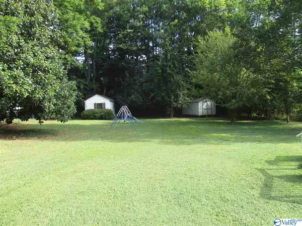 Hazel Green, AL 35750,144 Hazelwood Drive