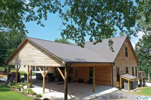 Langston, AL 35755,351 Onondaga Circle