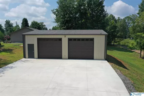 Langston, AL 35755,351 Onondaga Circle