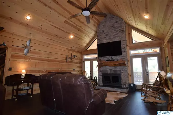 Langston, AL 35755,351 Onondaga Circle