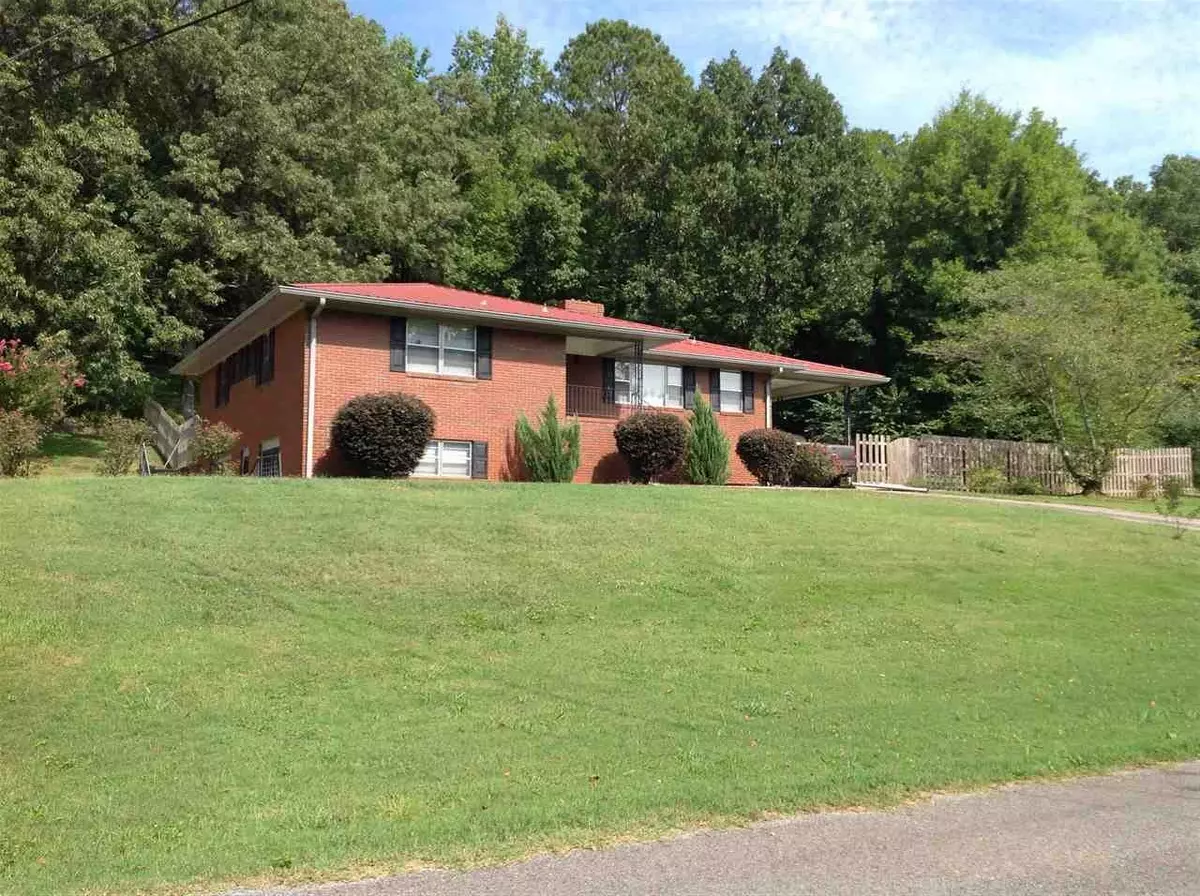 Piedmont, AL 36272,1521 Shady Grove Road