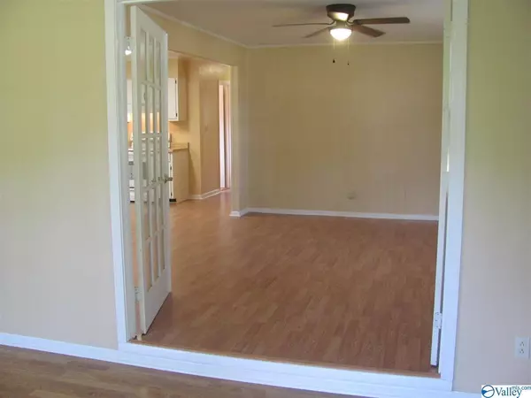 Boaz, AL 35957,407 Garmon Avenue