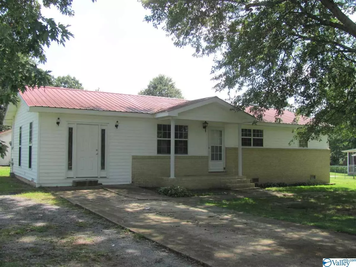 Boaz, AL 35957,407 Garmon Avenue