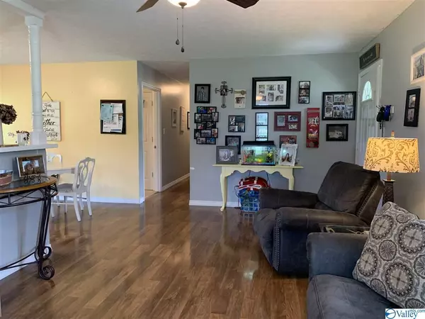 Lester, AL 35647,11971 Little Coffman Road