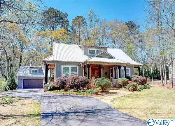 48 Fides Way, Scottsboro, AL 35769