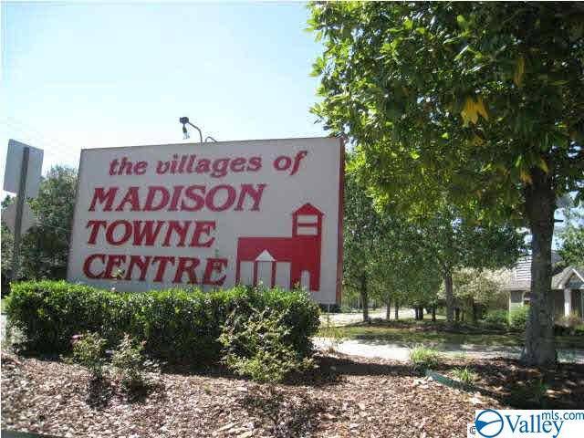 Madison, AL 35758,233 Waters Edge Lane