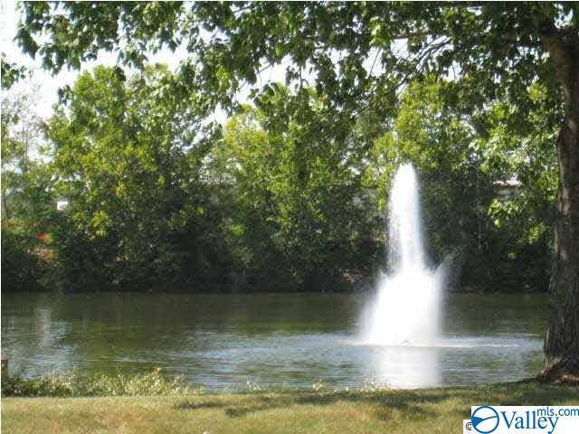Madison, AL 35758,233 Waters Edge Lane