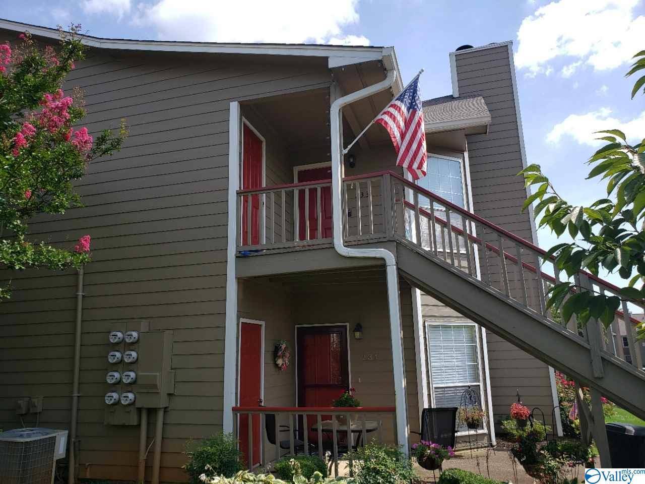 233 Waters Edge Lane, Madison, AL 35758
