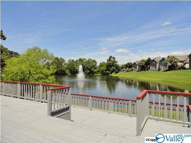 Madison, AL 35758,233 Waters Edge Lane