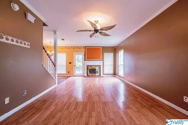 Alabaster, AL 35007,132 Blue Spring Place