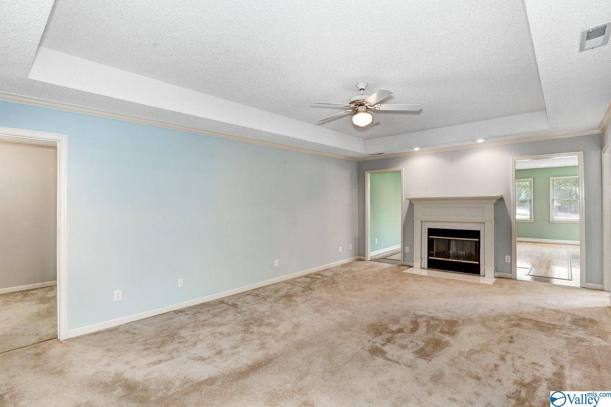 Huntsville, AL 35806,100 Silver Oak Lane