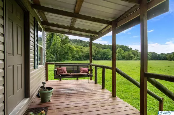 Estill Fork, AL 35745,21710 Alabama Highway 65