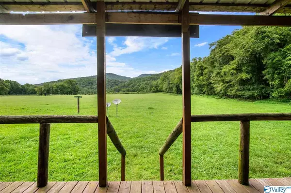 Estill Fork, AL 35745,21710 Alabama Highway 65