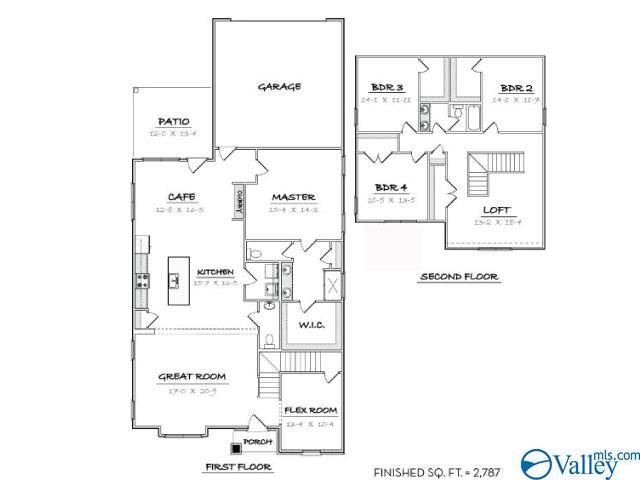 Huntsville, AL 35811,1501 Trek Street NE