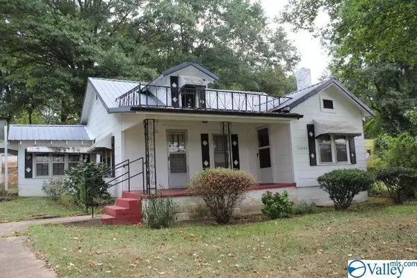 75825 US Highway 231, Blountsville, AL 35031