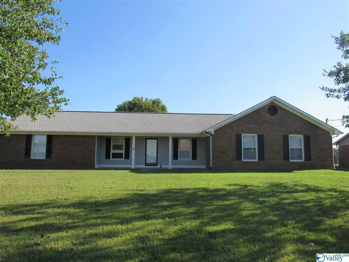 Harvest, AL 35749,126 Lone Oak Drive