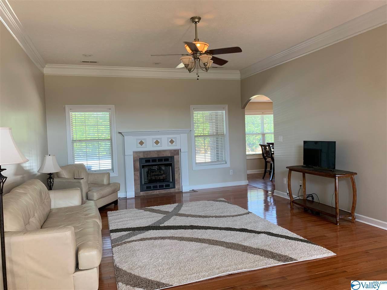 Athens, AL 35613,16643 Treemont Drive