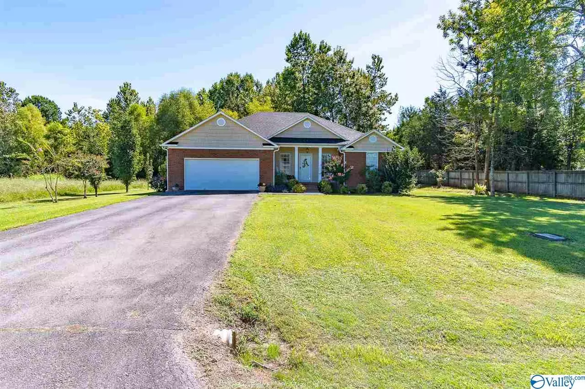 Moulton, AL 35650,506 Andrew Court