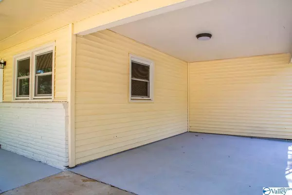 Huntsville, AL 35805,3126 Nassau Drive