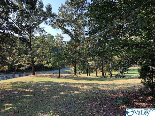 Southside, AL 35907,2880 Miller Drive