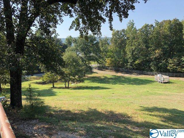Southside, AL 35907,2880 Miller Drive