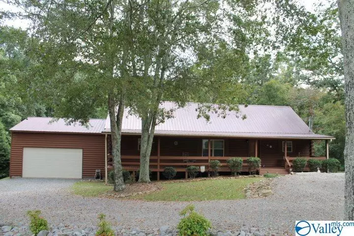 Fort Payne, AL 35968,137 Robin Nest Lane