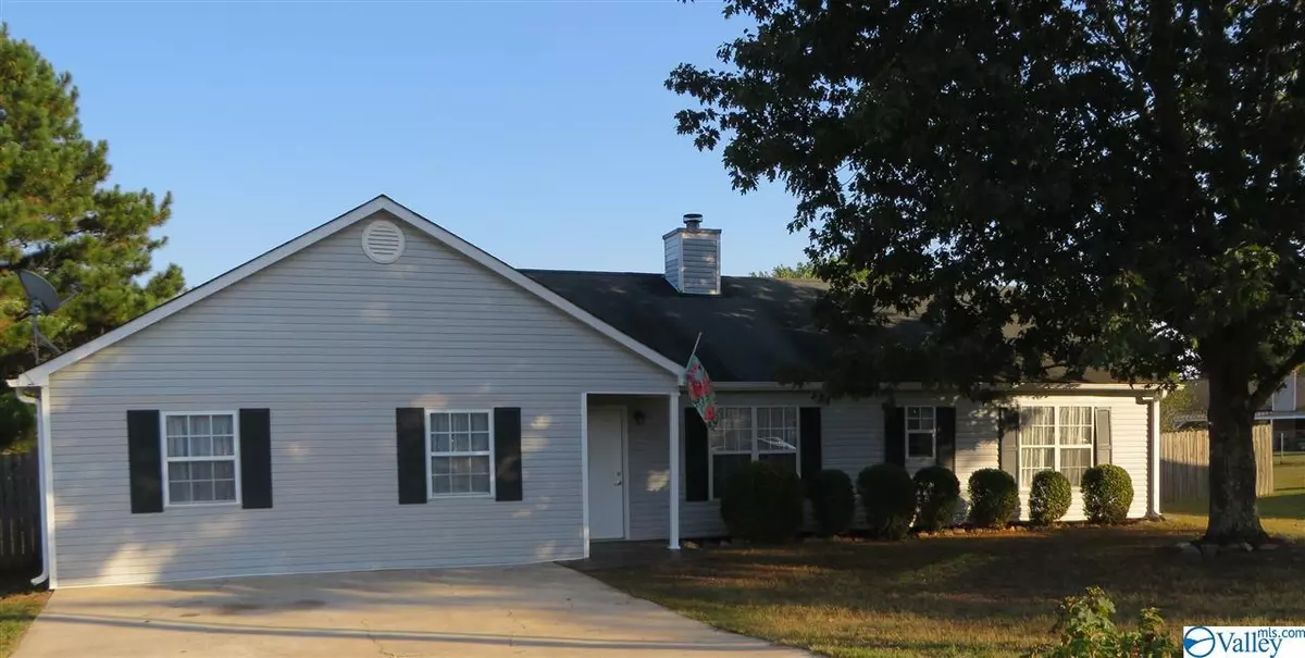 Toney, AL 35773,112 Briarbush Court