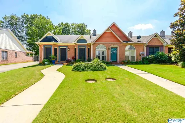 Decatur, AL 35601,2401 Williamsburg Court